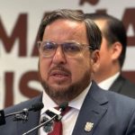 SET-075-2026.-Confirma-Tamaulipas-conclusion-del-Ciclo-Escolar-2025–2026-el-10-de-julio-850x500